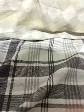 moranguinhofire online show from December 21, 2025, 12:18 am