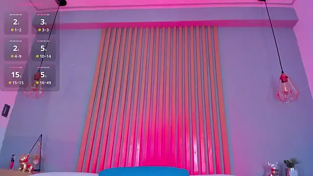 Snapshot of nicolesteele_ chatting on December 15, 2025, 8:02 pm nicolesteele online show from December 15, 2025, 8:02 pm