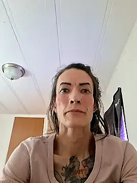 MaitressePomme3 online show from December 4, 2025, 2:37 pm