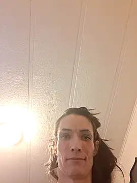 MaitressePomme3 online show from December 14, 2025, 11:26 am