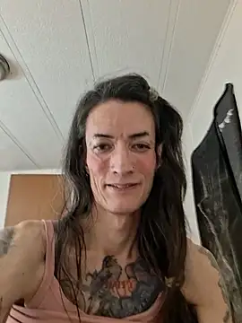 MaitressePomme3 online show from December 19, 2025, 12:56 pm