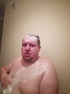 Sucker CV online show from January 11, 2026, 4:17 am