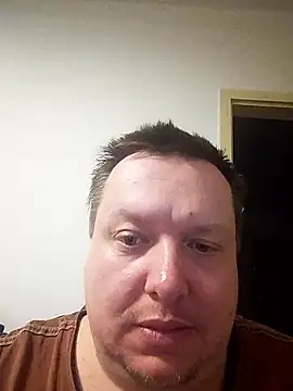 Sucker CV online show from January 14, 2026, 12:16 am