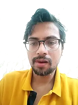 Rajkinky2028 online show from November 20, 2025, 2:45 am