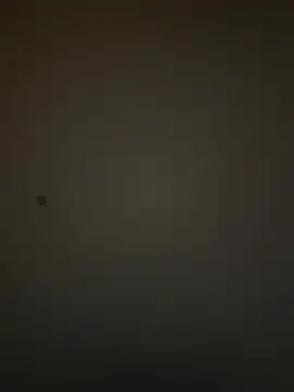 LusexXXm online show from November 17, 2025, 11:21 pm