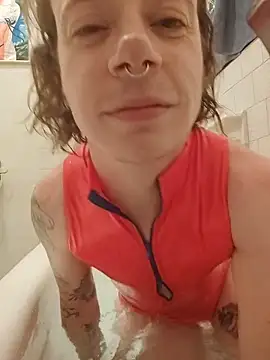 dragonlock online show from November 25, 2025, 2:44 am