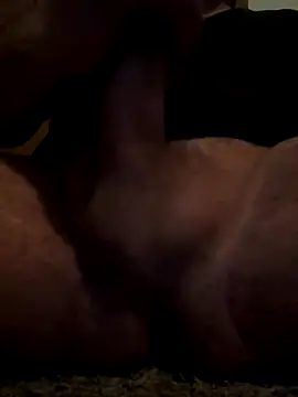 jinajena666 online show from November 20, 2025, 1:50 am