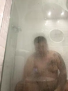 Pelotas2000 online show from November 27, 2025, 5:26 pm