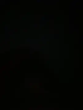 Pelotas2000 online show from January 9, 2026, 12:24 am