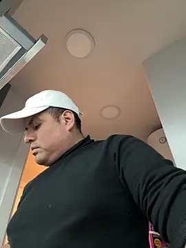 Pelotas2000 online show from February 6, 2026, 5:38 pm