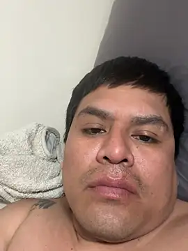 Pelotas2000 online show from March 28, 2026, 6:07 pm