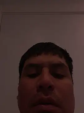 Pelotas2000 online show from March 31, 2026, 4:51 pm