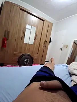 Snapshot of CLARO123F chatting on March 17, 2026, 10:02 pm CLARO123F online show from March 17, 2026, 10:02 pm