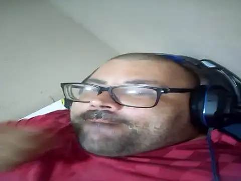 Snapshot of ricardobolinha chatting on November 17, 2025, 4:51 am ricardobolinha online show from November 17, 2025, 4:51 am