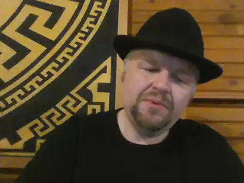 TheOneDonShaun online show from November 23, 2025, 7:08 am