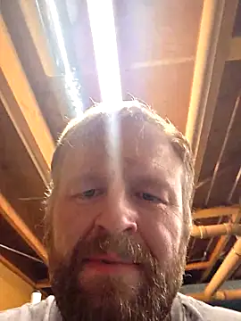 TheOneDonShaun online show from February 13, 2026, 5:14 am