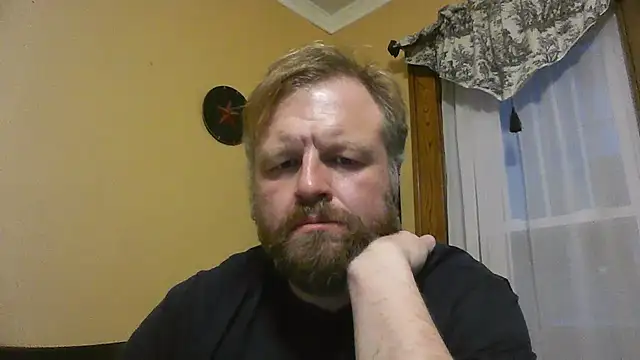 TheOneDonShaun online show from February 21, 2026, 11:17 pm