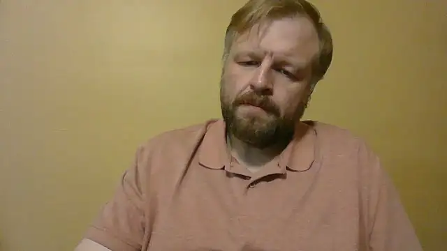 Snapshot of TheOneDonShaun chatting on March 4, 2026, 1:00 am TheOneDonShaun online show from March 4, 2026, 1:00 am