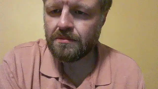 Snapshot of TheOneDonShaun chatting on March 5, 2026, 12:28 am TheOneDonShaun online show from March 5, 2026, 12:28 am