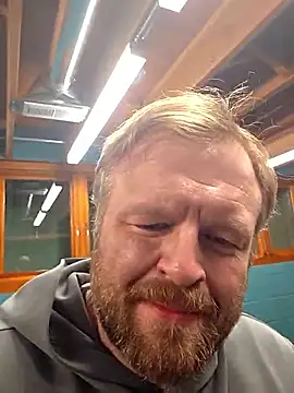 Snapshot of TheOneDonShaun chatting on March 6, 2026, 12:07 am TheOneDonShaun online show from March 6, 2026, 12:07 am