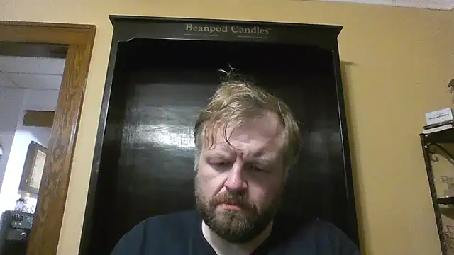 Snapshot of TheOneDonShaun chatting on March 7, 2026, 1:46 am TheOneDonShaun online show from March 7, 2026, 1:46 am