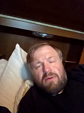 Snapshot of TheOneDonShaun chatting on March 8, 2026, 7:12 am TheOneDonShaun online show from March 8, 2026, 7:12 am