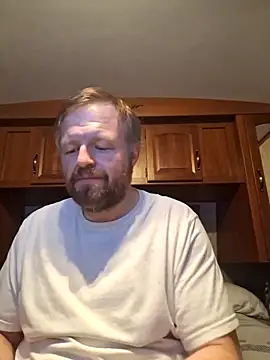 Snapshot of TheOneDonShaun chatting on March 9, 2026, 4:27 am TheOneDonShaun online show from March 9, 2026, 4:27 am