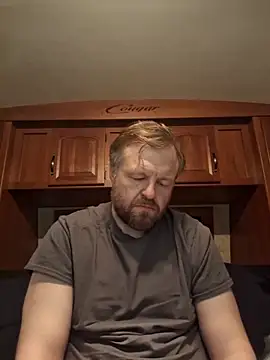 Snapshot of TheOneDonShaun chatting on March 10, 2026, 3:00 am TheOneDonShaun online show from March 10, 2026, 3:00 am