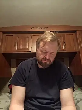 Snapshot of TheOneDonShaun chatting on March 11, 2026, 4:07 am TheOneDonShaun online show from March 11, 2026, 4:07 am