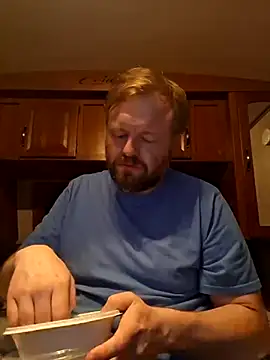 Snapshot of TheOneDonShaun chatting on March 12, 2026, 3:23 am TheOneDonShaun online show from March 12, 2026, 3:23 am