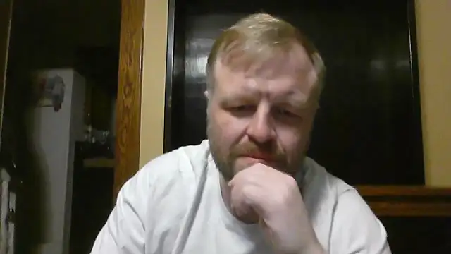 Snapshot of TheOneDonShaun chatting on March 15, 2026, 4:18 am TheOneDonShaun online show from March 15, 2026, 4:18 am