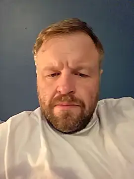 Snapshot of TheOneDonShaun chatting on March 16, 2026, 12:49 am TheOneDonShaun online show from March 16, 2026, 12:49 am