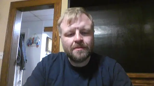 Snapshot of TheOneDonShaun chatting on March 17, 2026, 1:43 am TheOneDonShaun online show from March 17, 2026, 1:43 am