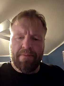 Snapshot of TheOneDonShaun chatting on March 18, 2026, 2:26 am TheOneDonShaun online show from March 18, 2026, 2:26 am