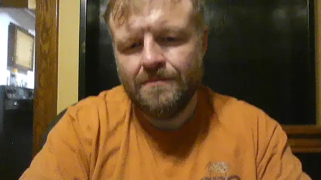 Snapshot of TheOneDonShaun chatting on March 19, 2026, 3:43 am TheOneDonShaun online show from March 19, 2026, 3:43 am