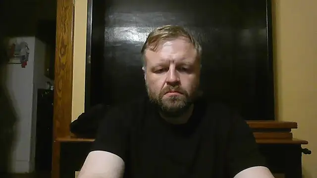 Snapshot of TheOneDonShaun chatting on March 20, 2026, 5:34 am TheOneDonShaun online show from March 20, 2026, 5:34 am