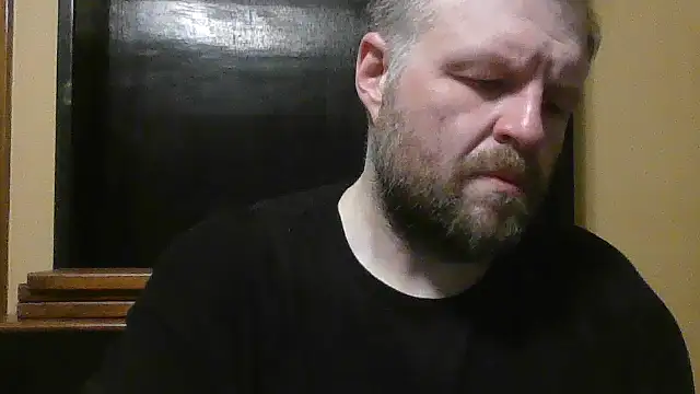 Snapshot of TheOneDonShaun chatting on March 21, 2026, 12:48 am TheOneDonShaun online show from March 21, 2026, 12:48 am