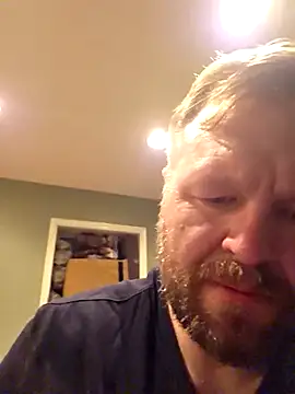 Snapshot of TheOneDonShaun chatting on March 24, 2026, 5:56 am TheOneDonShaun online show from March 24, 2026, 5:56 am