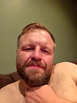 Snapshot of TheOneDonShaun chatting on March 25, 2026, 4:40 am TheOneDonShaun online show from March 25, 2026, 4:40 am