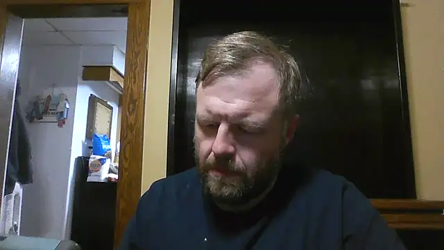 Snapshot of TheOneDonShaun chatting on March 28, 2026, 2:33 am TheOneDonShaun online show from March 28, 2026, 2:33 am