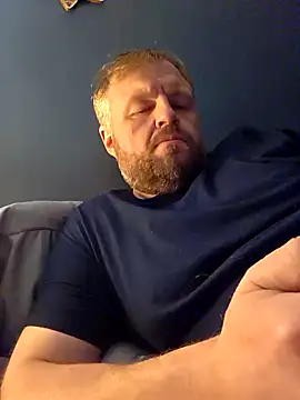 Snapshot of TheOneDonShaun chatting on March 29, 2026, 1:49 am TheOneDonShaun online show from March 29, 2026, 1:49 am