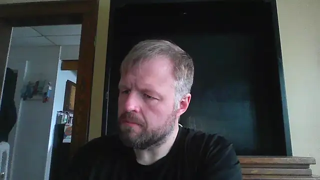 Snapshot of TheOneDonShaun chatting on March 29, 2026, 8:42 pm TheOneDonShaun online show from March 29, 2026, 8:42 pm