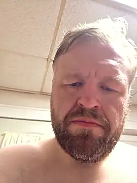 Snapshot of TheOneDonShaun chatting on April 1, 2026, 2:56 am TheOneDonShaun online show from April 1, 2026, 2:56 am