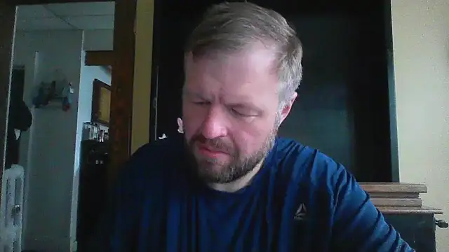 Snapshot of TheOneDonShaun chatting on April 2, 2026, 5:10 pm TheOneDonShaun online show from April 2, 2026, 5:10 pm