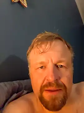 Snapshot of TheOneDonShaun chatting on April 7, 2026, 1:39 am TheOneDonShaun online show from April 7, 2026, 1:39 am