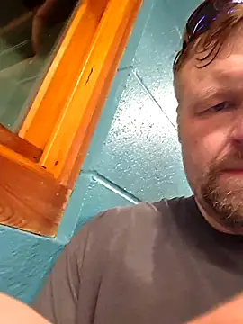 Snapshot of TheOneDonShaun chatting on April 10, 2026, 12:49 am TheOneDonShaun online show from April 10, 2026, 12:49 am