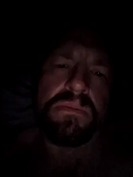 Snapshot of TheOneDonShaun chatting on April 12, 2026, 7:24 am TheOneDonShaun online show from April 12, 2026, 7:24 am