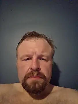 Snapshot of TheOneDonShaun chatting on April 15, 2026, 1:34 am TheOneDonShaun online show from April 15, 2026, 1:34 am