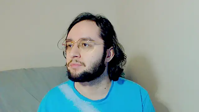 eren jaeger2000 online show from January 9, 2026, 10:29 am