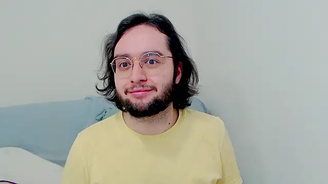 eren jaeger2000 online show from January 13, 2026, 2:28 am